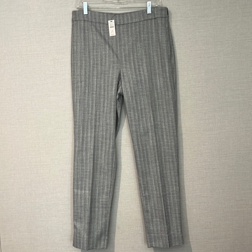 NWT TALBOTS PANTS